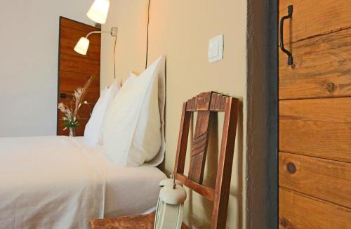 Estombar Bed & Breakfast | Quinta Tapada Do Gramacho