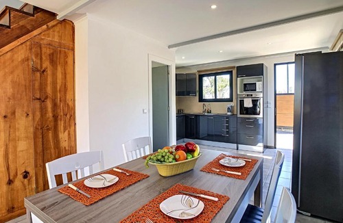 Ponta do Pargo House | Quinta Teixeira by MHM