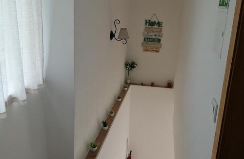 Gois House | R&R