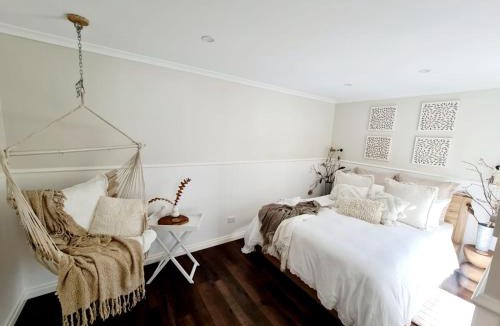 Parklands House | R&R Roo & Rest