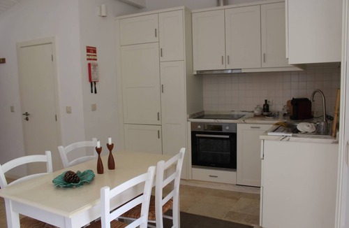 Castro Daire Villa | R3 - Casa da Moleira