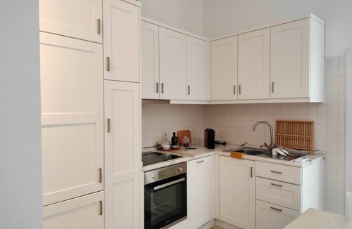 Castro Daire Villa | R3 - Casa da Moleira