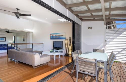 Rainbow Beach House | Rainbow Surf 3