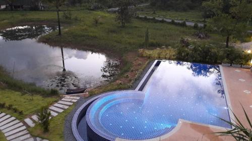 Khao Lak House | Raintree Bangsak