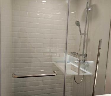 Rama 9 Apartment | Rama9 Loft Life