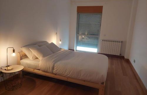 Vera Cruz Apartment | Ramona