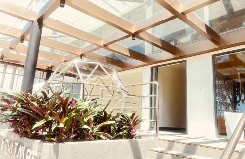 Hulhumale House | RARA HM Suites