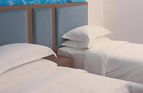 Rasdhoo House | Rasgrand