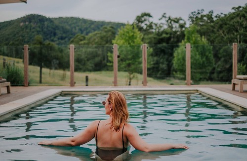 Ravensdale House | Ravensdale Retreat - Yarramalong Valley