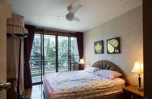 Rayong Condo | Rayong by Milanee
