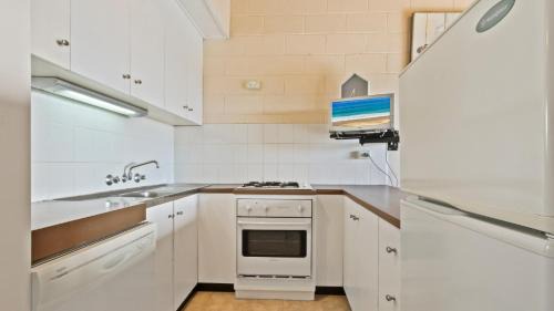 Hotham Heights Apartment | Razorback 3