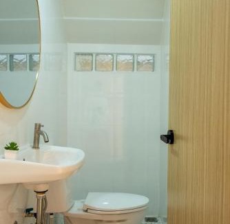 Kho Hong House | Reach Home Hatyai