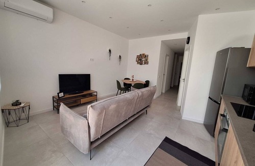 Alvor Apartment | Refúgio da Vila