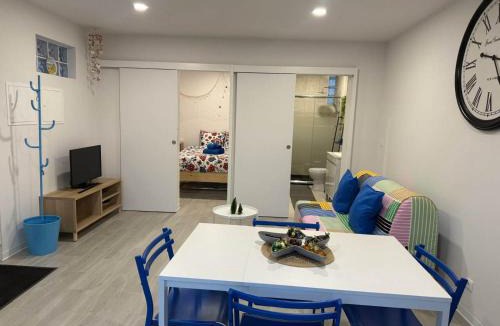 Mira House | Refúgio Valeirinha