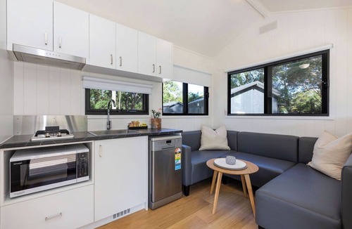Moonee Beach Other | Reflections Moonee Beach - Holiday Park