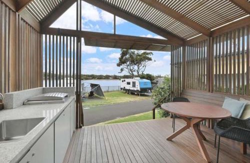 East Ballina Resort | Reflections Shaws Bay - Holiday Park