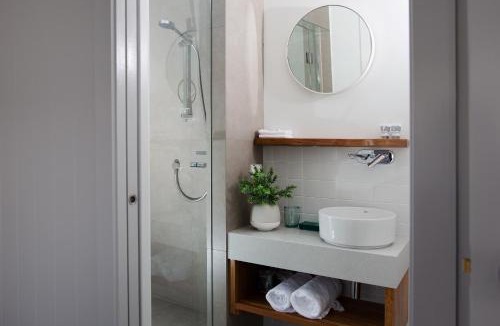East Ballina Resort | Reflections Shaws Bay - Holiday Park