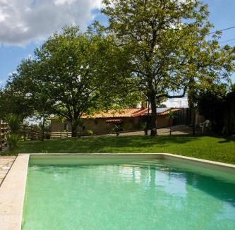 Bico Villa | Refugio dos Cartolas - Mountain Retreat