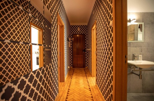 Trafaria Apartment | Refugio - Sea Us 2