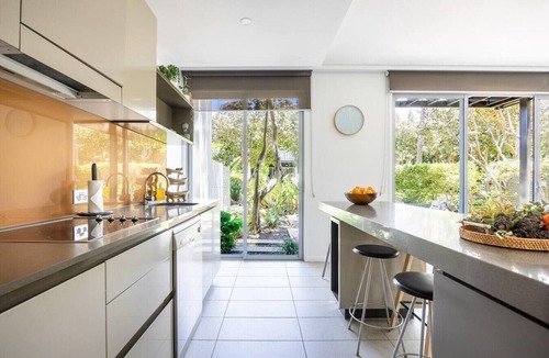 Magenta Shores Villa | Refurbished Resort Villa with Pool, Tennis + Golf