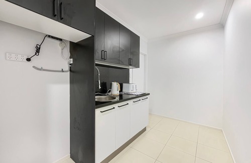 Buddina House | Relaxed Luxury for Families by the Beach