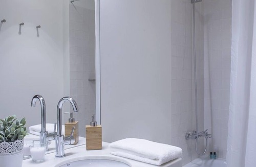 Lisbon Old Town Bed & Breakfast | República Bed & Breakfast & Arts