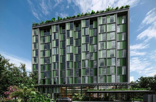 El Coyol Hotel | Residence Inn by Marriott San Jose Alajuela el Coyol