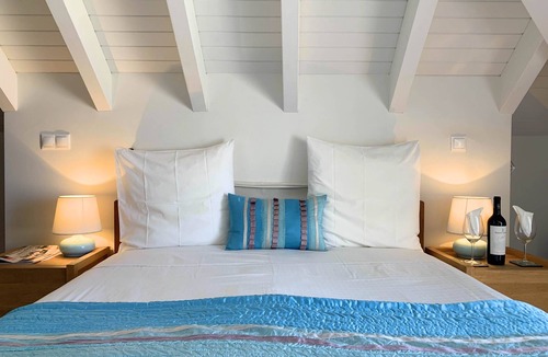 Lagos City Center House | Residence Lagos