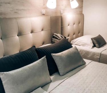 Agueda Bed & Breakfast | Residencial Celeste