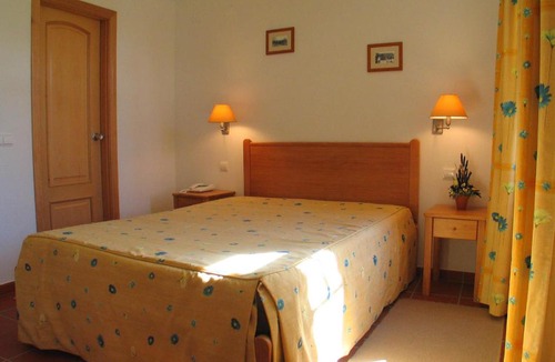 Sao Pedro House | Residencial Popular