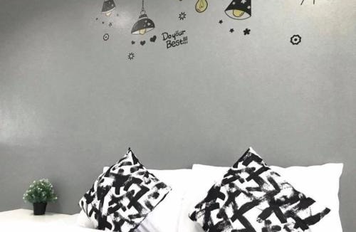 Nakhon Chai Si Hostel | Rest Point Sampran