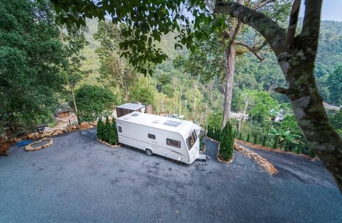 Mae On RV Rental | Reverie Camp