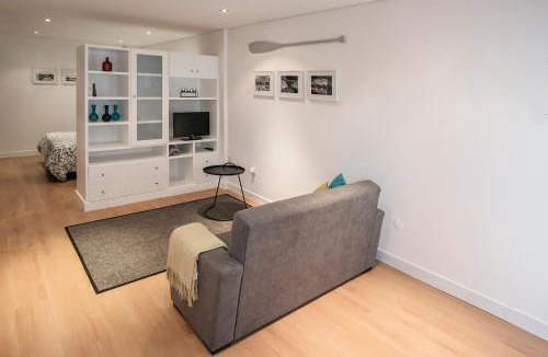 Vera Cruz Apartment | Ria 43