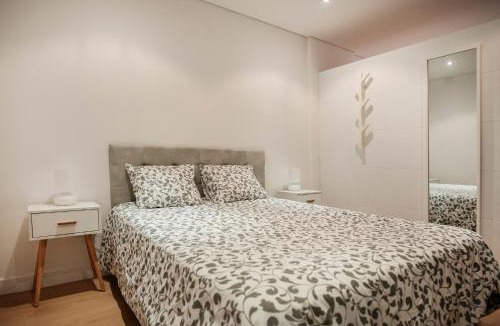 Vera Cruz Apartment | Ria 43