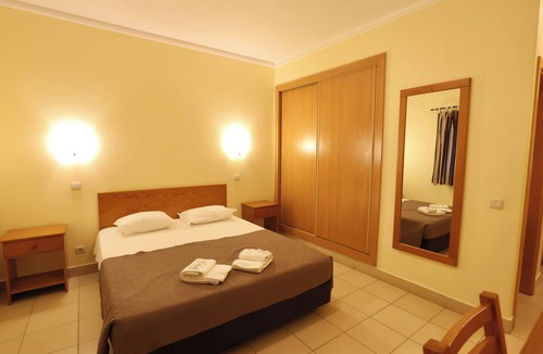 Montenegro House | Rialgarve