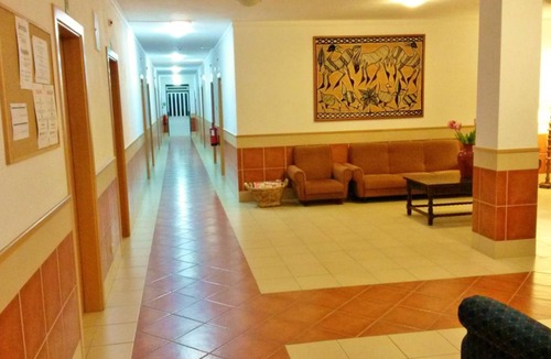Montenegro House | Rialgarve