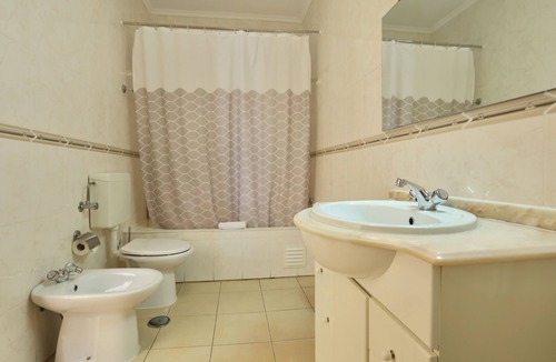 Montenegro House | Rialgarve