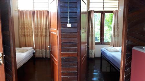 Waisai Resort | Rifalda