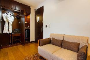 Chanthanimit Hotel | Rimnaam Klangchan Hotel - SHA Plus