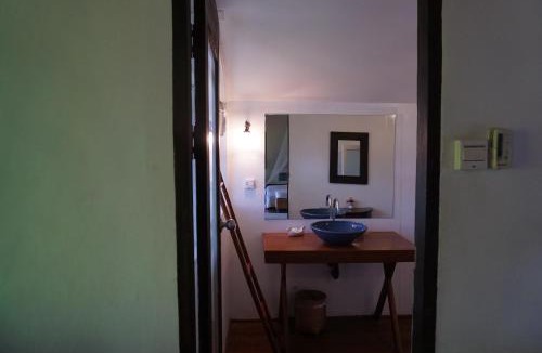 Pai Resort | RimPai Cottage