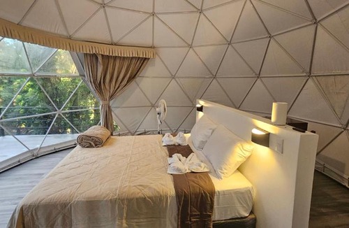 Katira Other | Rio Celeste Jungle Glamping