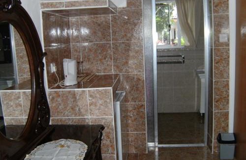 La Passe House | Rising Sun Guesthouse
