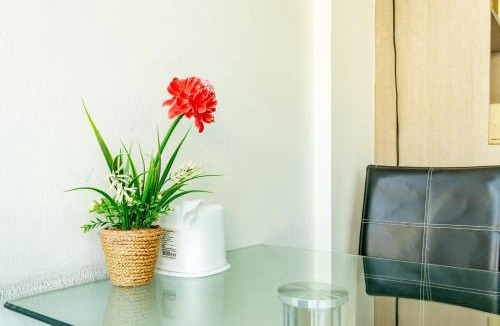 Bangkok Noi Apartment | Riski Residence Bangkok-noi - Wasit Apartment