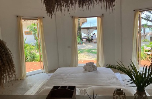 Ko Chang Hotel | Riva Boutique Resort Koh Chang