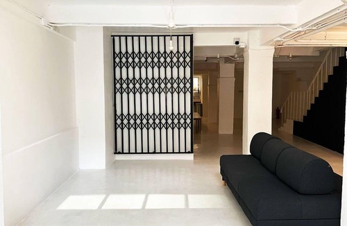 Khlong Ton Sai Hotel | River Home