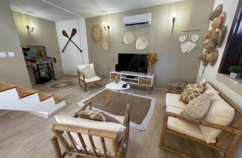 Cartaxo House | RIVER SUN