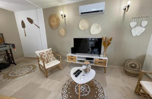 Cartaxo House | RIVER SUN