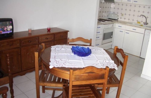 Manta Rota Apartment | Robin Apartment, Manta Rota, Algarve