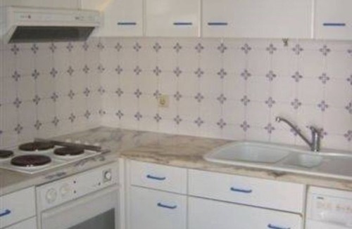 Manta Rota Apartment | Robin Apartment, Manta Rota, Algarve