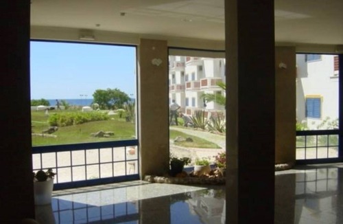 Manta Rota Apartment | Robin Apartment, Manta Rota, Algarve